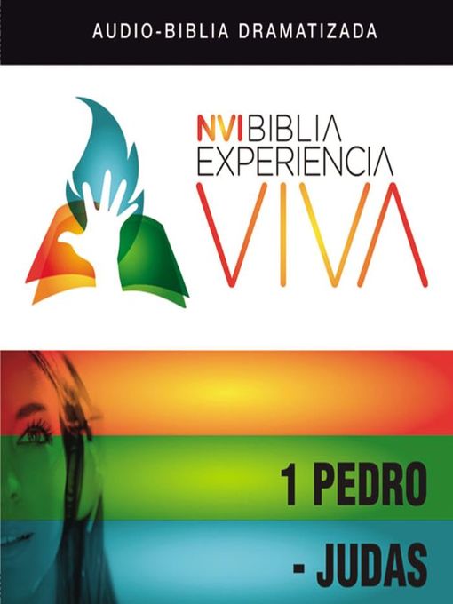 Title details for NVI Biblia Experiencia Viva by Various - Available